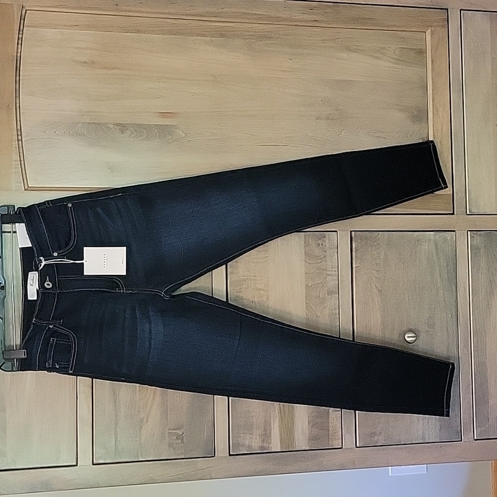 KanCan Jeans